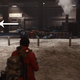 Imagen: Kirk Hamilton / Kotaku.